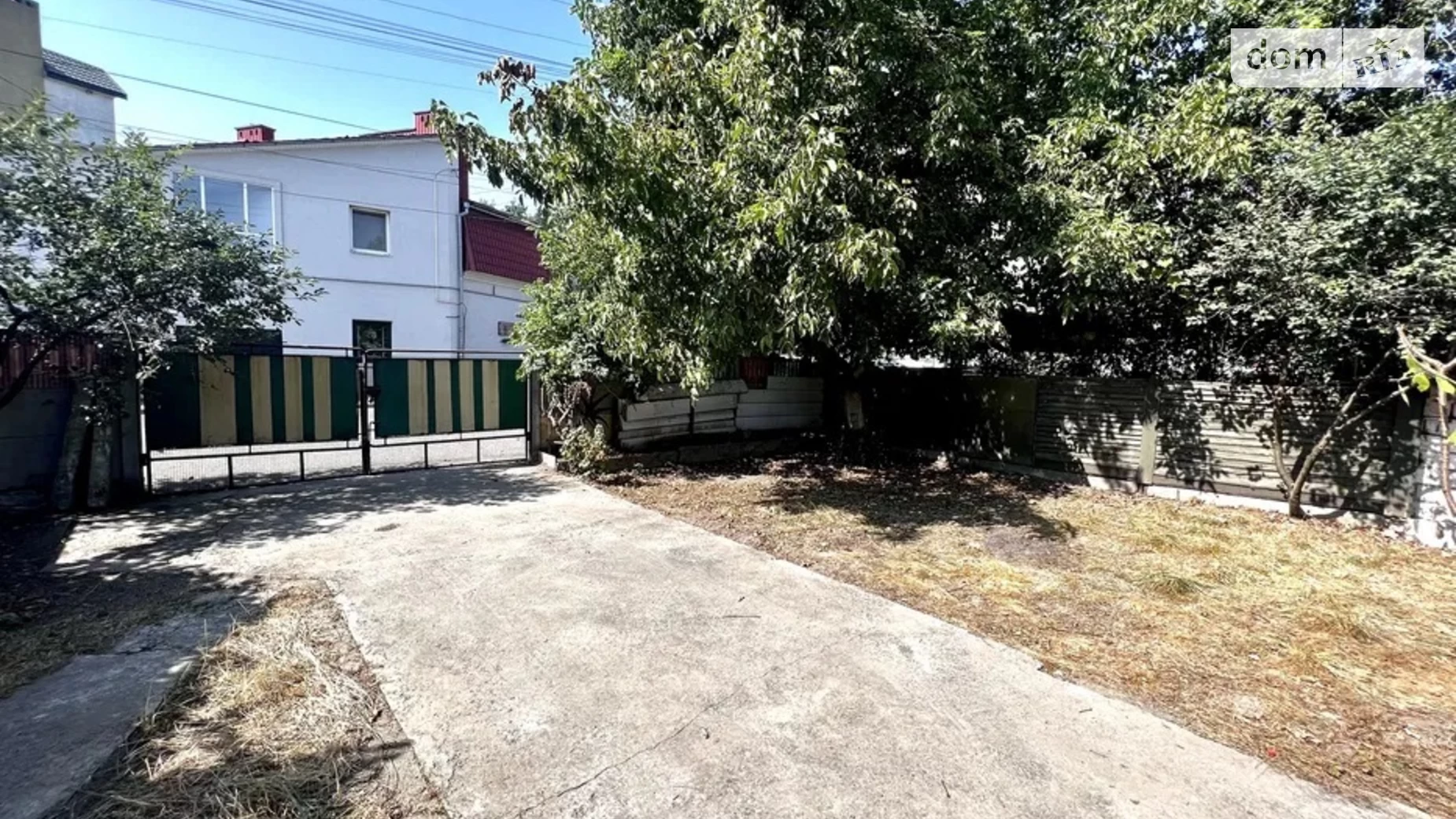Продается дом на 2 этажа 140 кв. м с террасой, цена: 159999 $ - фото 2