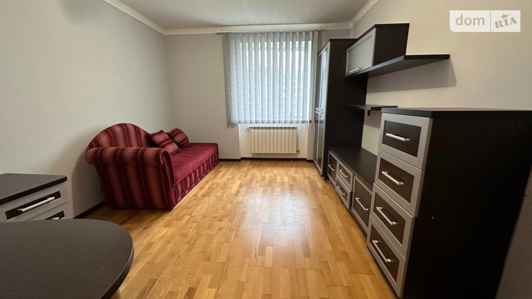 Здається в оренду 2-кімнатна квартира 66 кв. м у Івано-Франківську, вул. Стуса Василя - фото 4