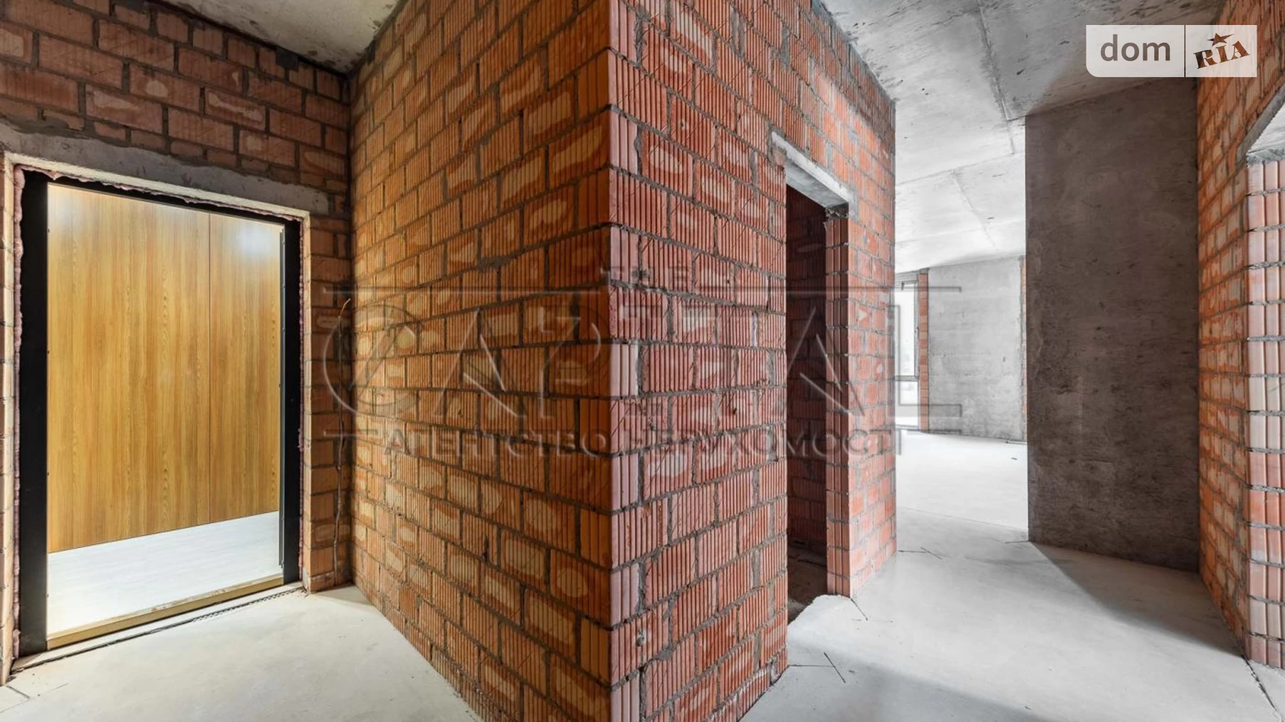 Продается 2-комнатная квартира 88 кв. м в Киеве, ул. Болсуновская, 21 - фото 5