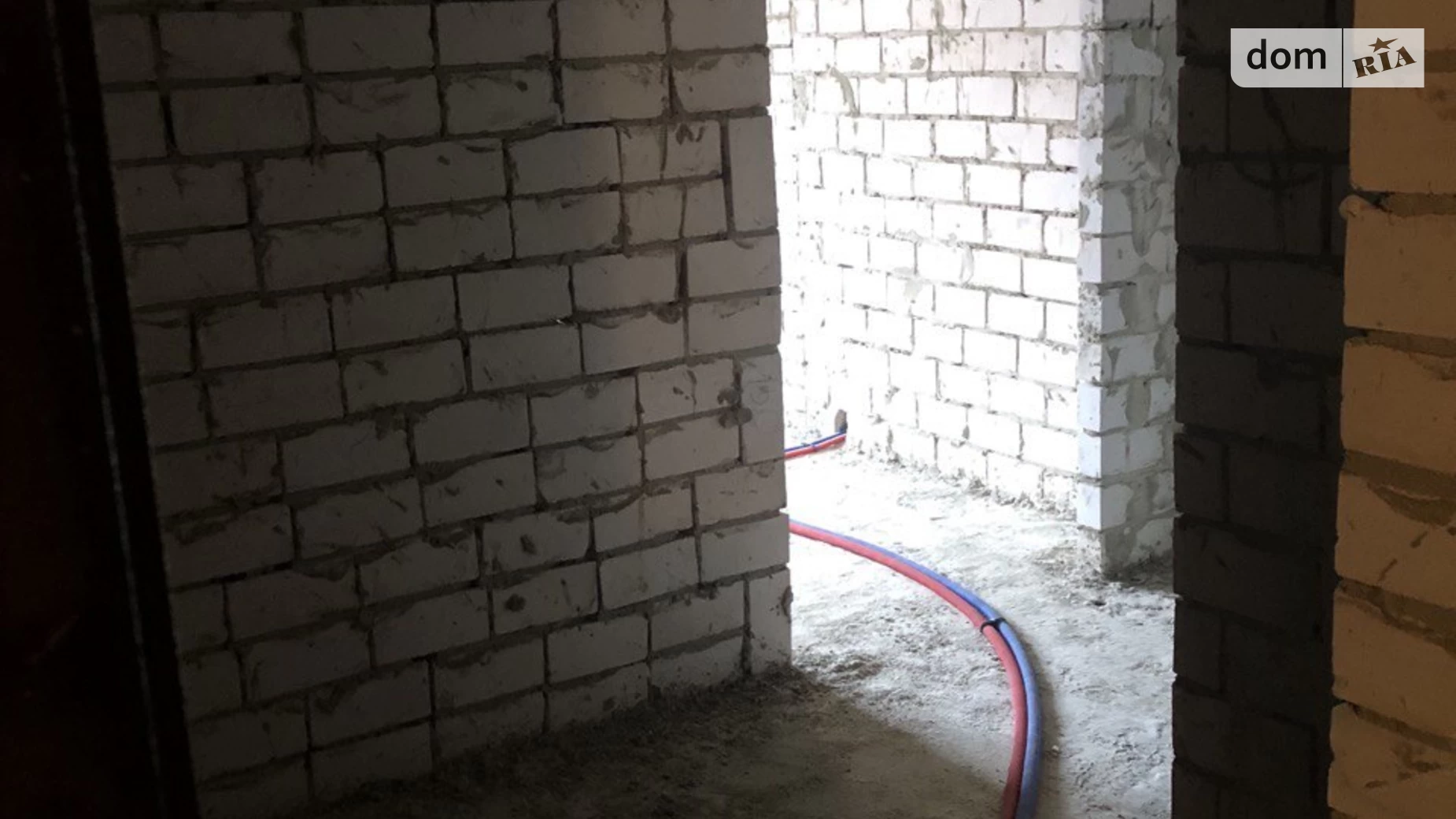 Продается 1-комнатная квартира 40.05 кв. м в Харькове, вул. Борткевича, 13 - фото 3