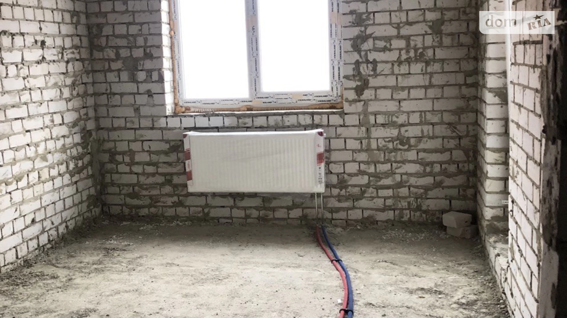 Продается 1-комнатная квартира 40.05 кв. м в Харькове, вул. Борткевича, 13 - фото 5