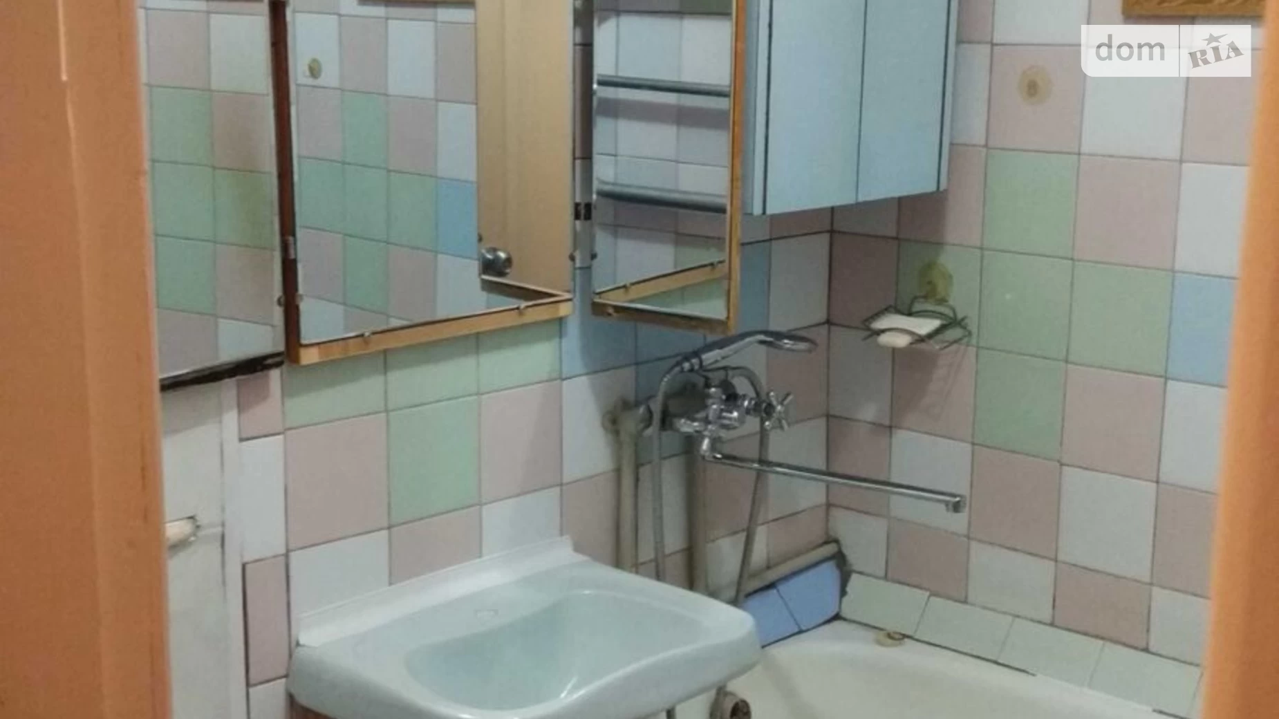 Продается 2-комнатная квартира 46.4 кв. м в Днепре, ул. Независимости(Титова), 16 - фото 2