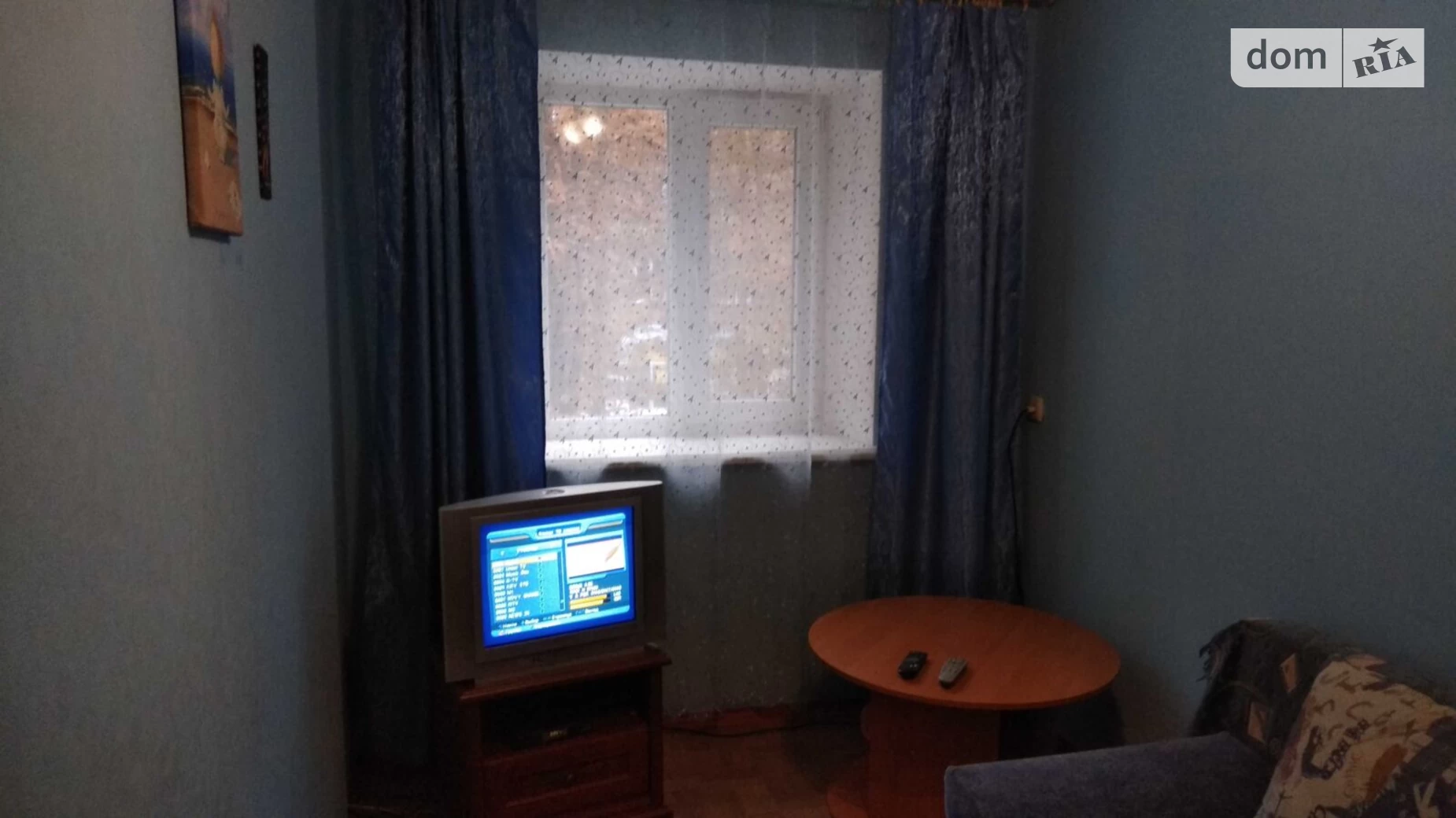 Продается 2-комнатная квартира 46.4 кв. м в Днепре, ул. Независимости(Титова), 16 - фото 5