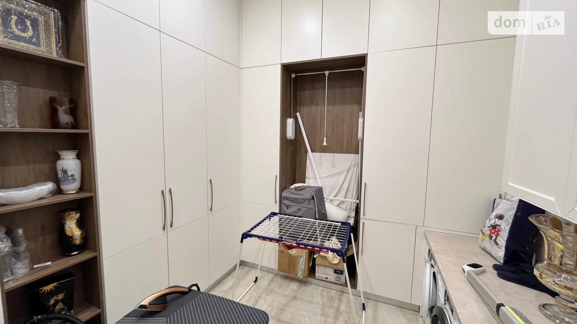 Продається 2-кімнатна квартира 164.4 кв. м у Дніпрі, вул. Старокозацька(Комсомольська), 25 - фото 3