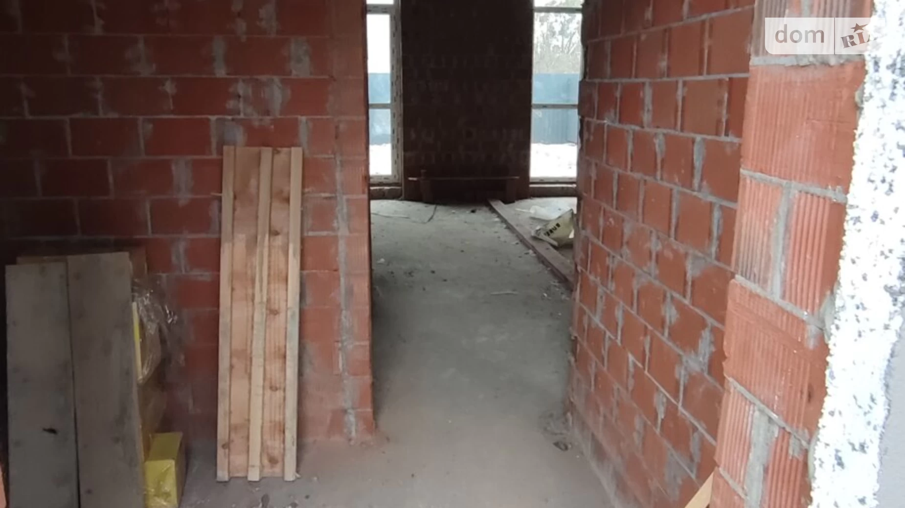 Ирпень, цена: 69000 $ - фото 4