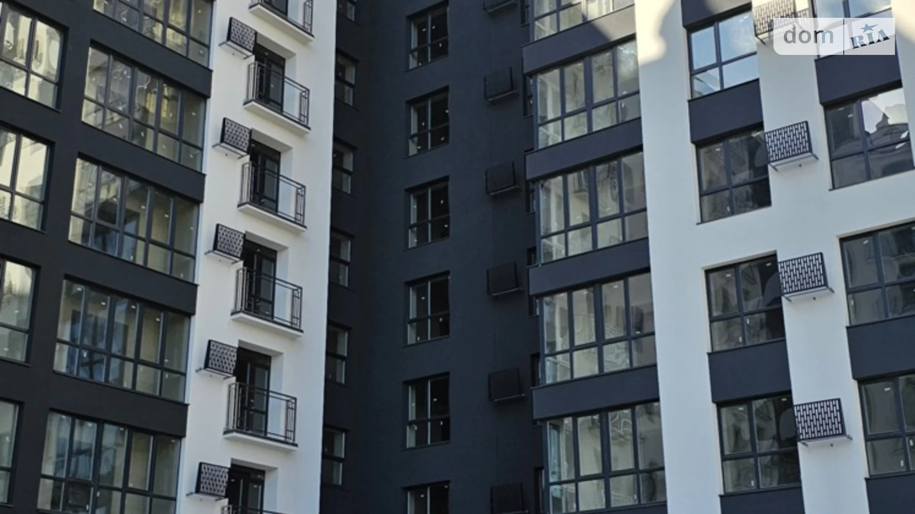 Продається 2-кімнатна квартира 65.31 кв. м у Івано-Франківську, вул. Гетьмана Івана Мазепи, 168 - фото 3