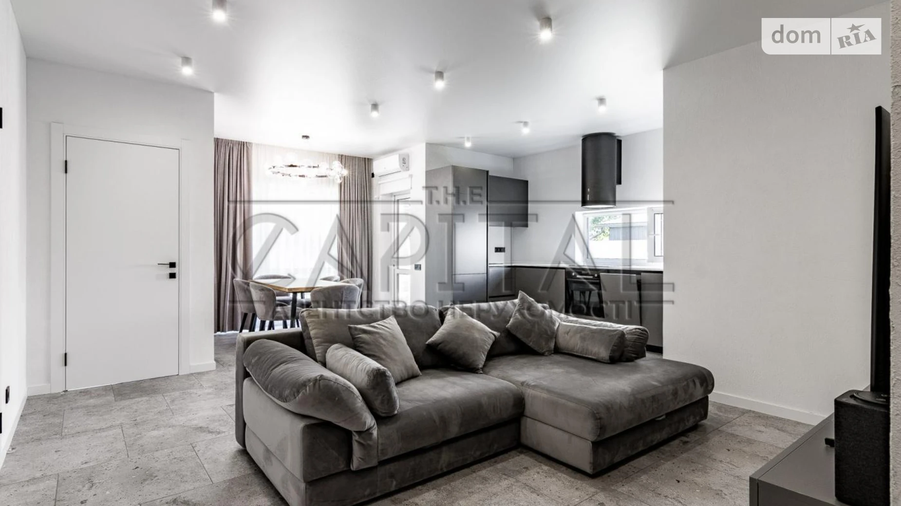 пер. Свобoды Борисполь, цена: 140000 $ - фото 2