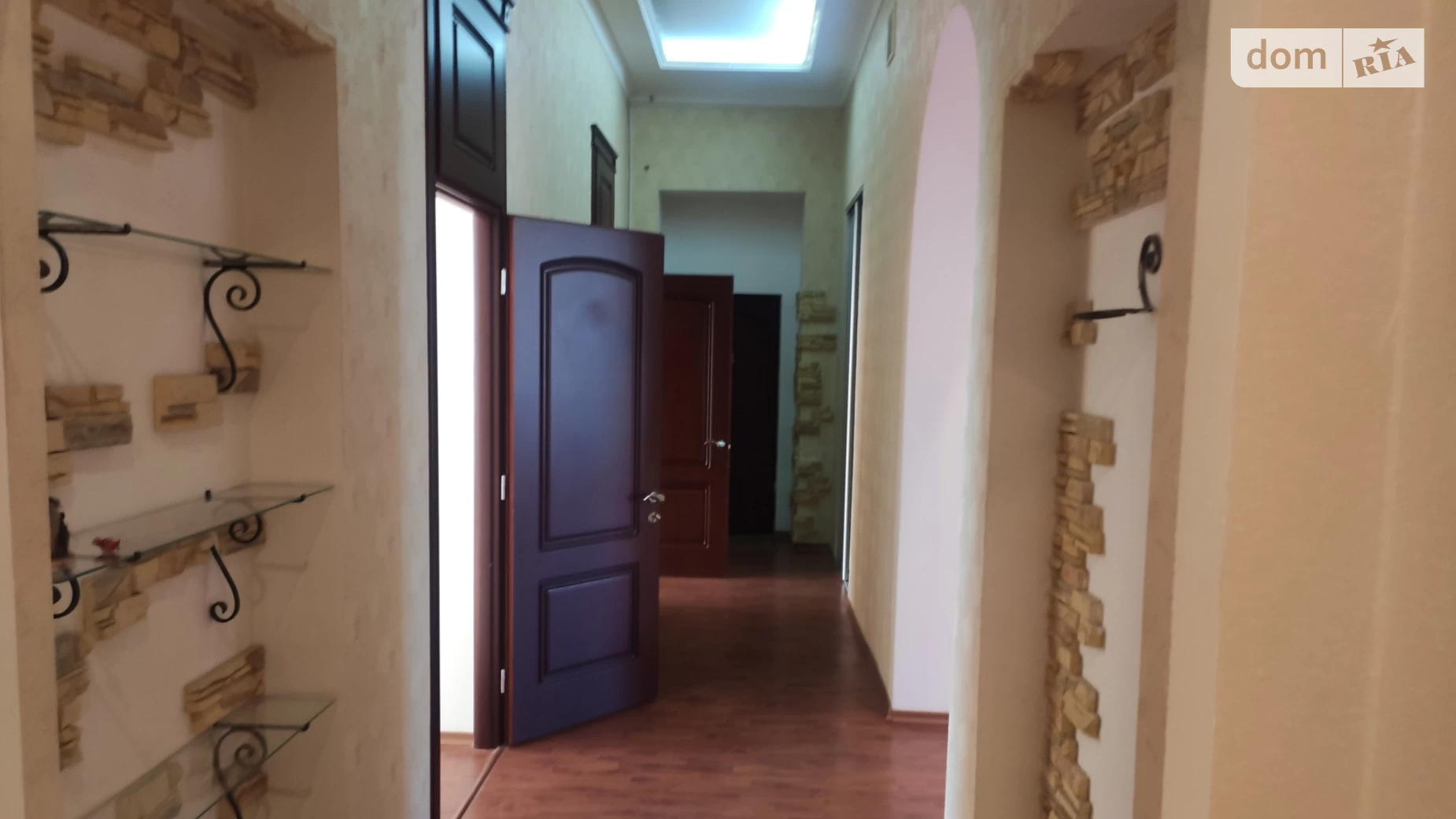 Продається 4-кімнатна квартира 133 кв. м у Одесі, вул. Мала Арнаутська - фото 3