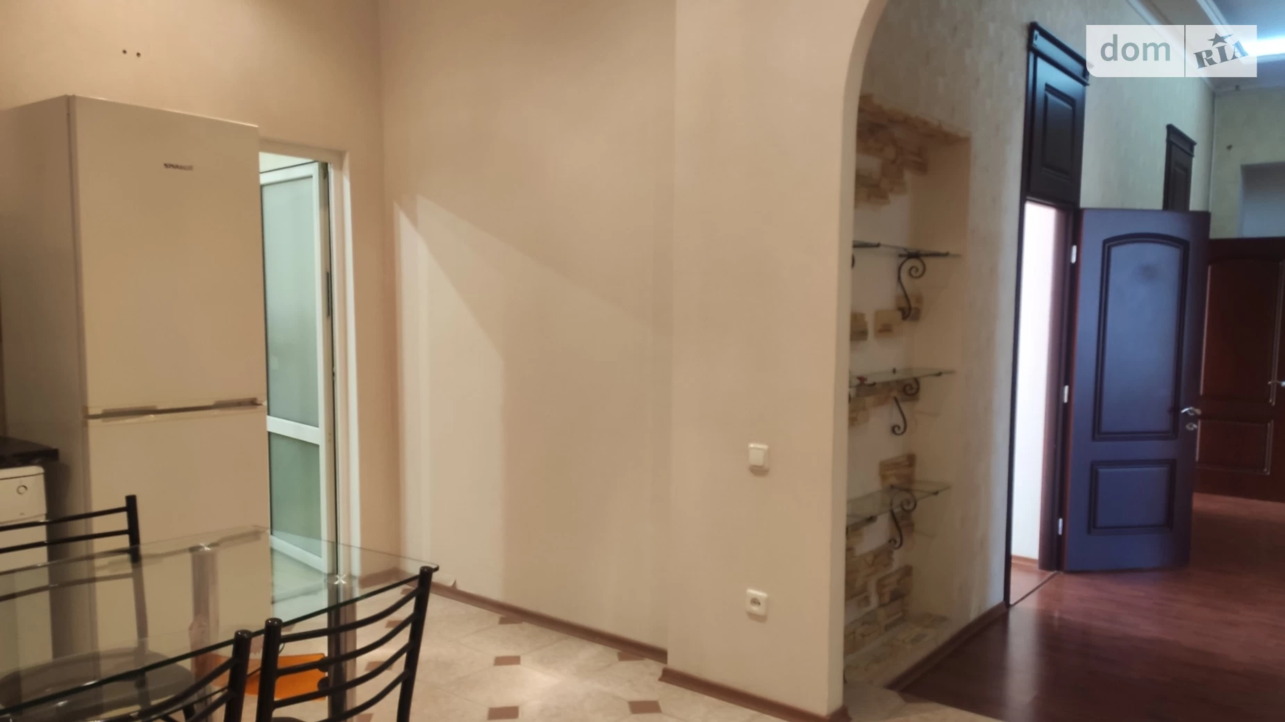 Продається 4-кімнатна квартира 133 кв. м у Одесі, вул. Мала Арнаутська - фото 5