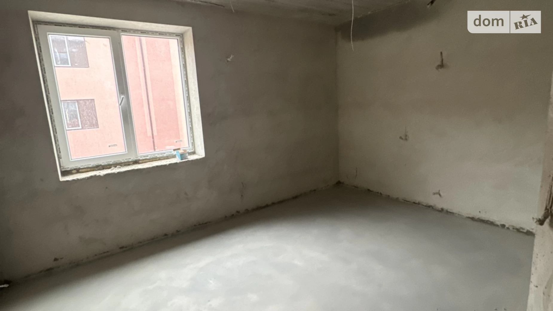 Продается 1-комнатная квартира 21.2 кв. м в Гостомеле, ул. Юбилейная, 4Е - фото 5