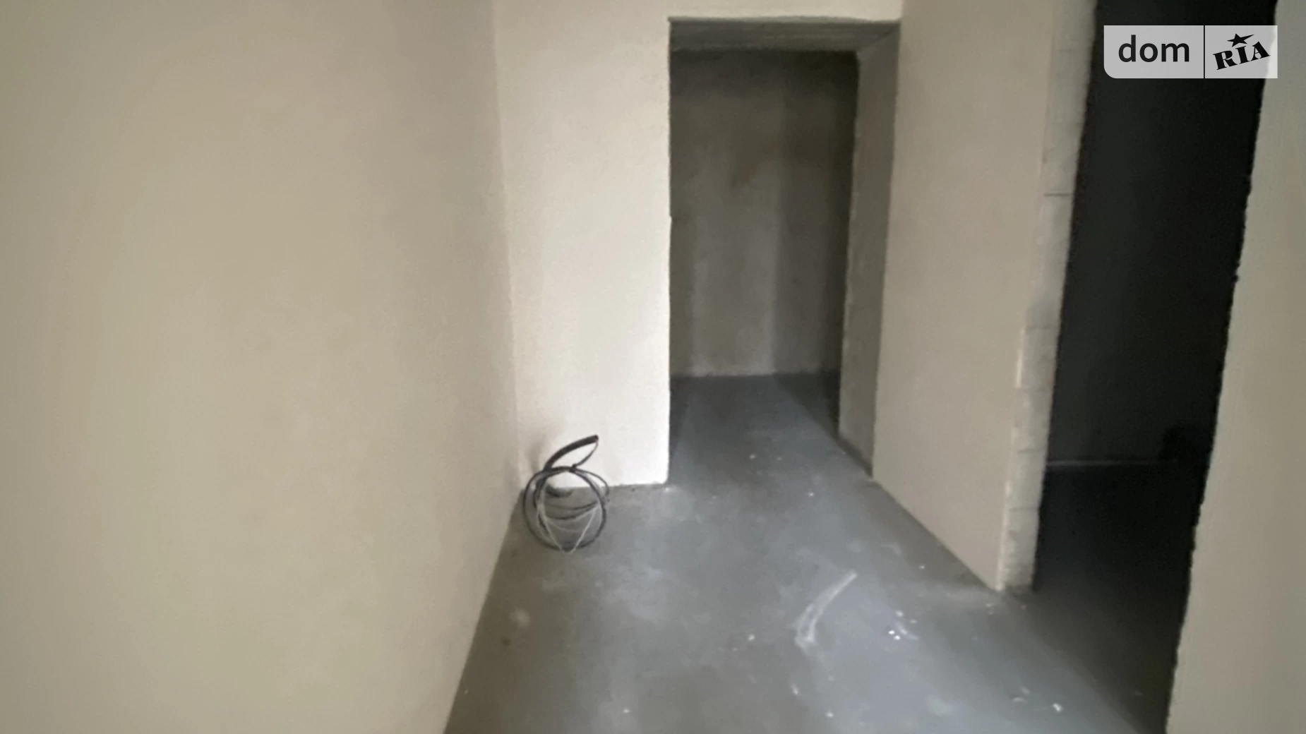 Продается 1-комнатная квартира 36 кв. м в Ирпене, ул. Лысенка, 21 - фото 3