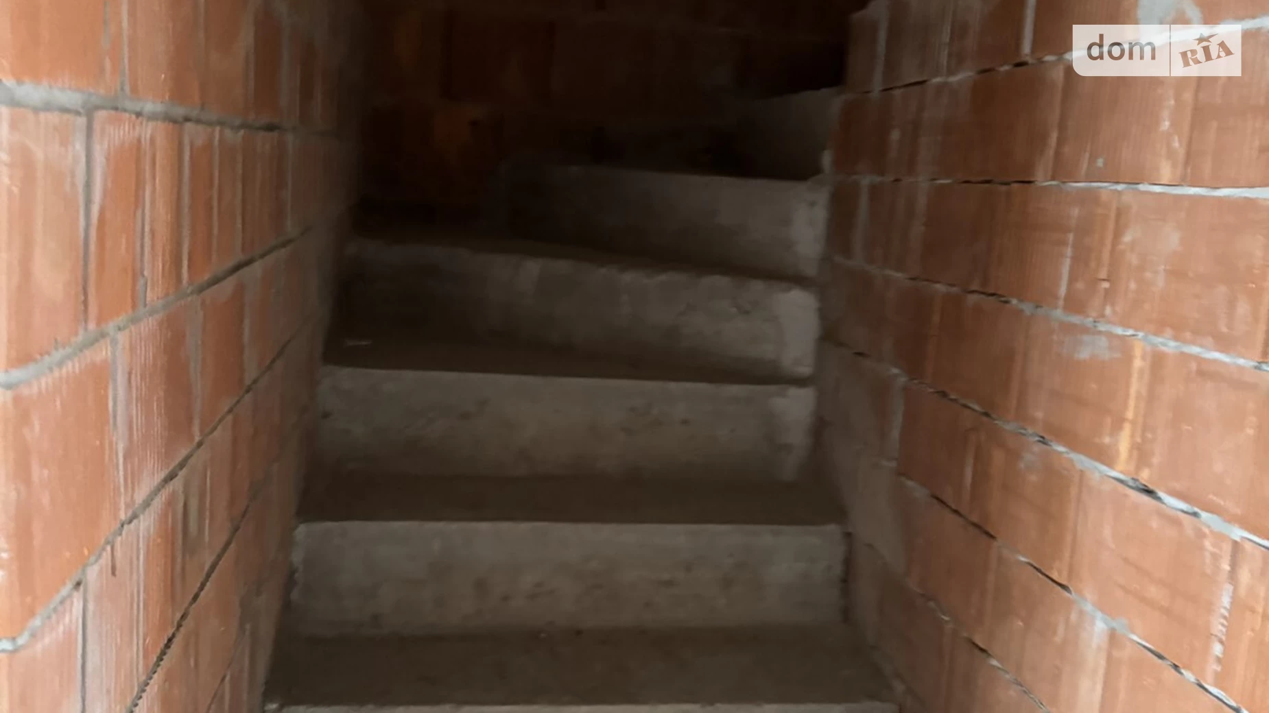 Продается часть дома 105 кв. м с верандой, цена: 82000 $ - фото 5