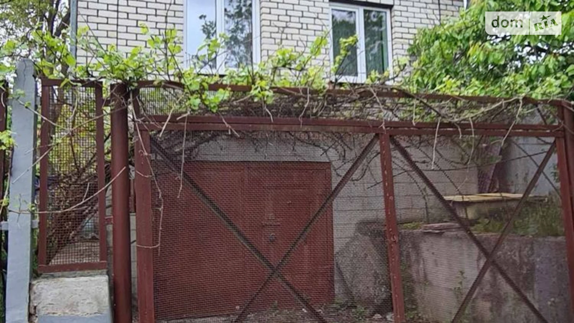 Продається одноповерховий будинок 50 кв. м з банею/сауною, цена: 27500 $ - фото 2