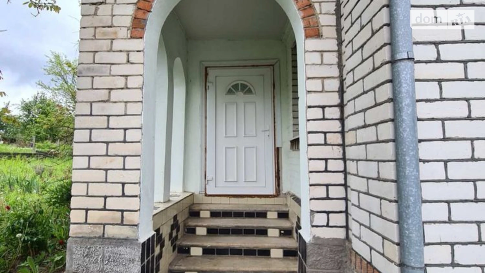 Продається одноповерховий будинок 50 кв. м з банею/сауною, цена: 27500 $ - фото 3