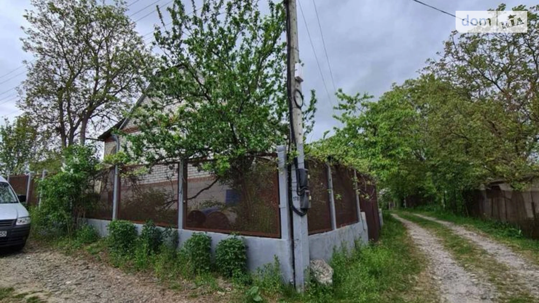 Продається одноповерховий будинок 50 кв. м з банею/сауною, цена: 27500 $ - фото 4