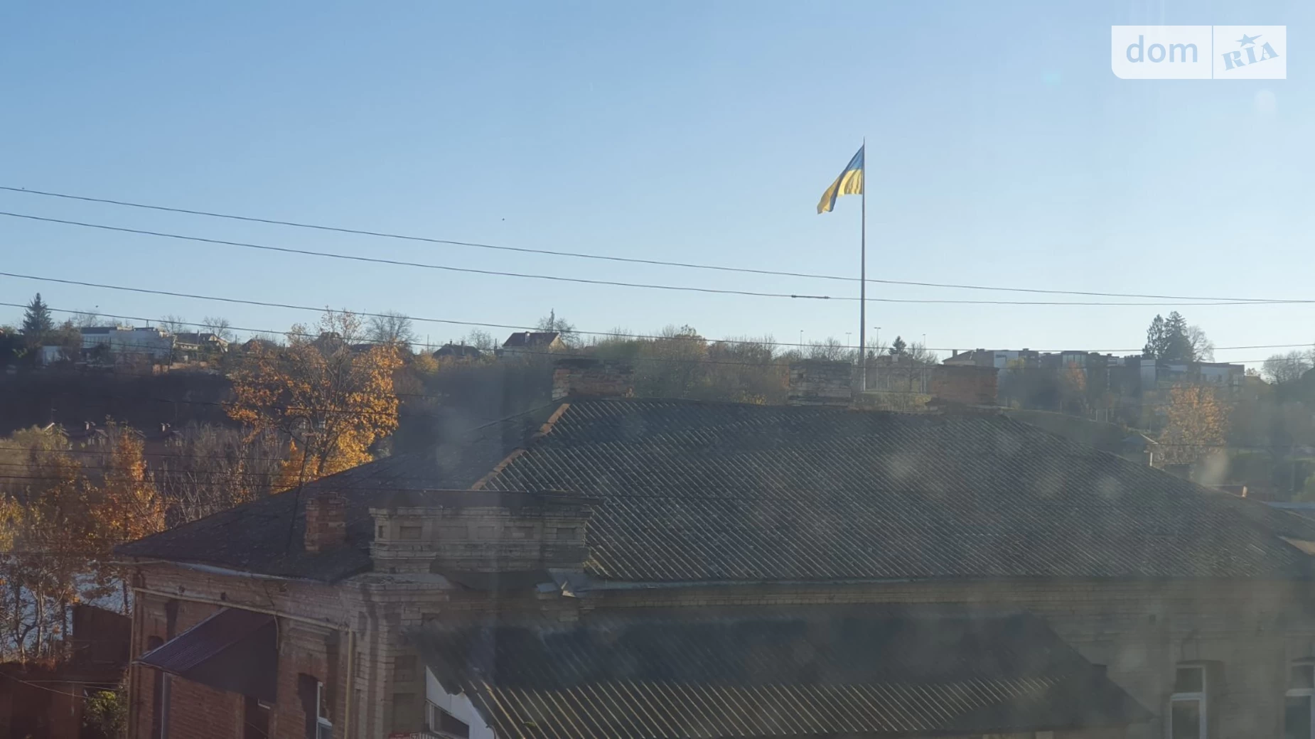 Продается помещения свободного назначения 34 кв. м в 4-этажном здании, цена: 34500 $ - фото 3