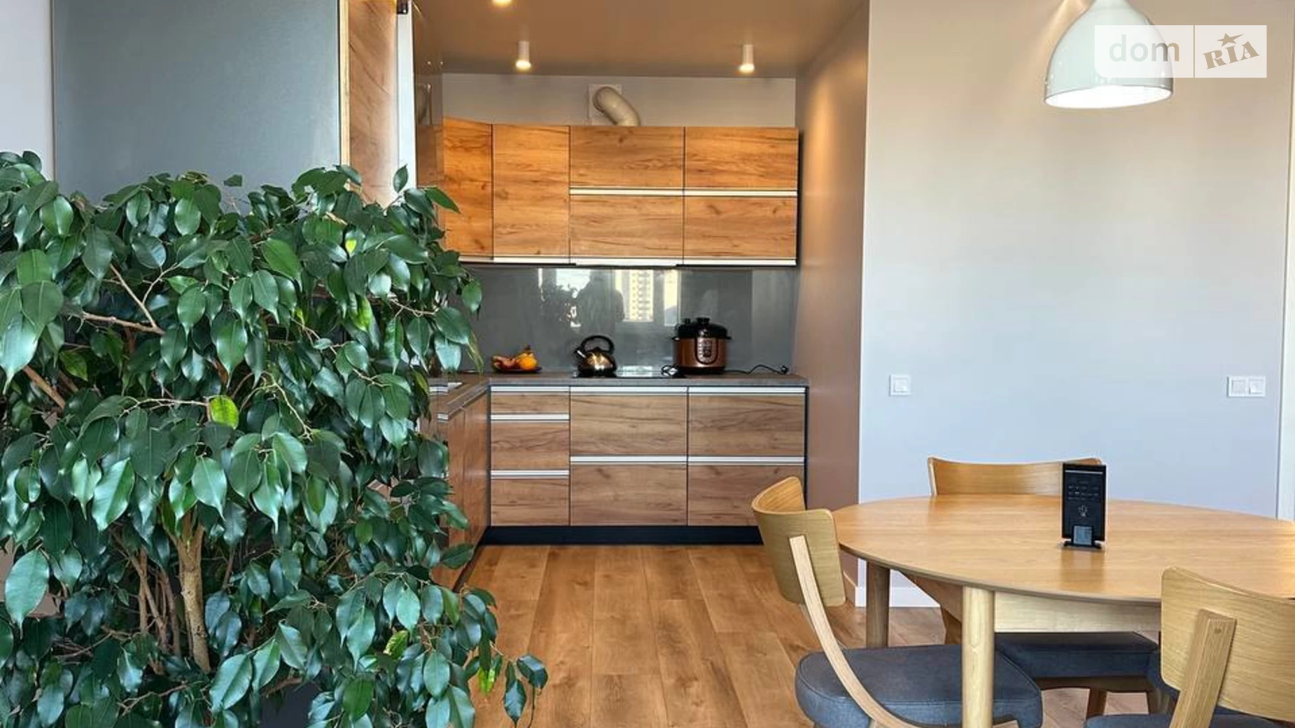 Продается 3-комнатная квартира 145 кв. м в Хмельницком, ул. Грушевского Михаила - фото 3