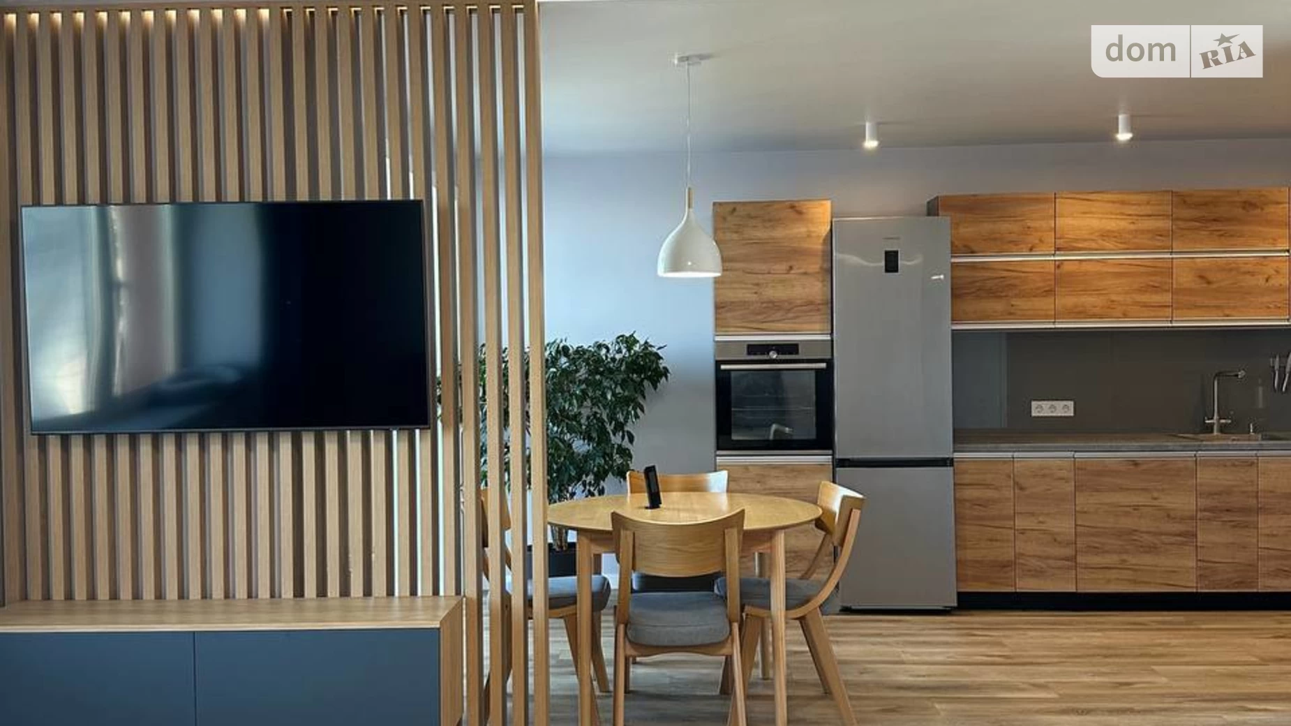 Продается 3-комнатная квартира 145 кв. м в Хмельницком, ул. Грушевского Михаила - фото 4