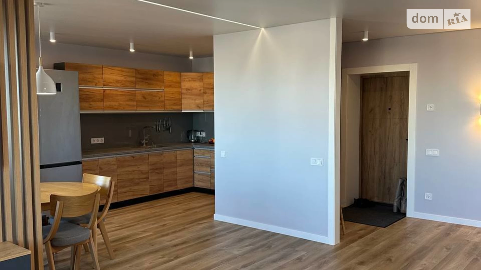 Продается 3-комнатная квартира 145 кв. м в Хмельницком, ул. Грушевского Михаила - фото 2