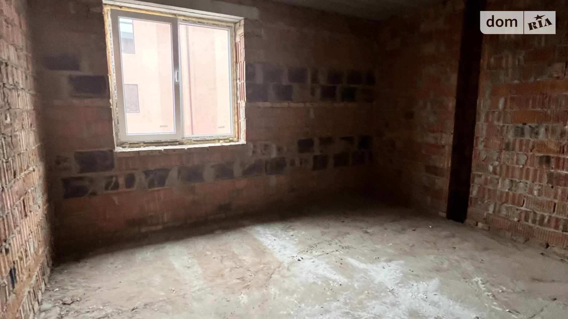 Продається 2-кімнатна квартира 43.5 кв. м у Гостомелі, пров. Ювілейний - фото 2