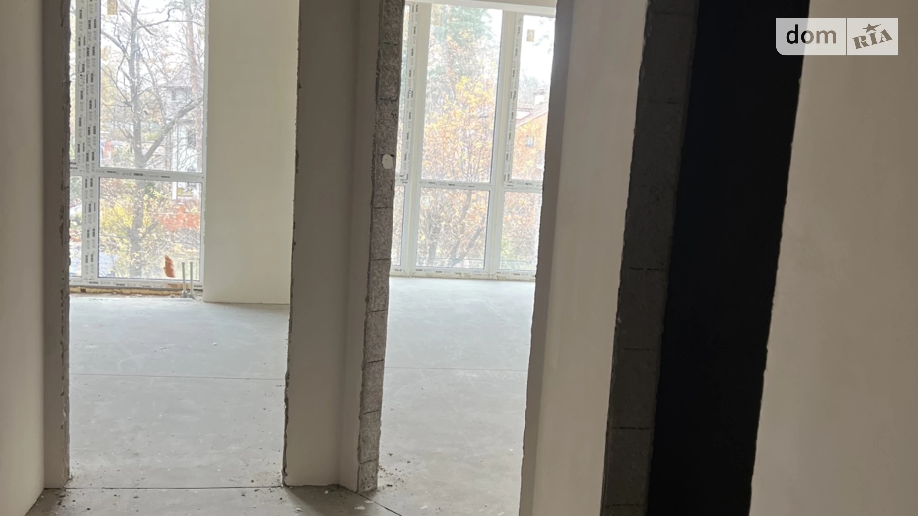 Продается 1-комнатная квартира 37 кв. м в Ирпене, ул. Лысенка, 21 - фото 3