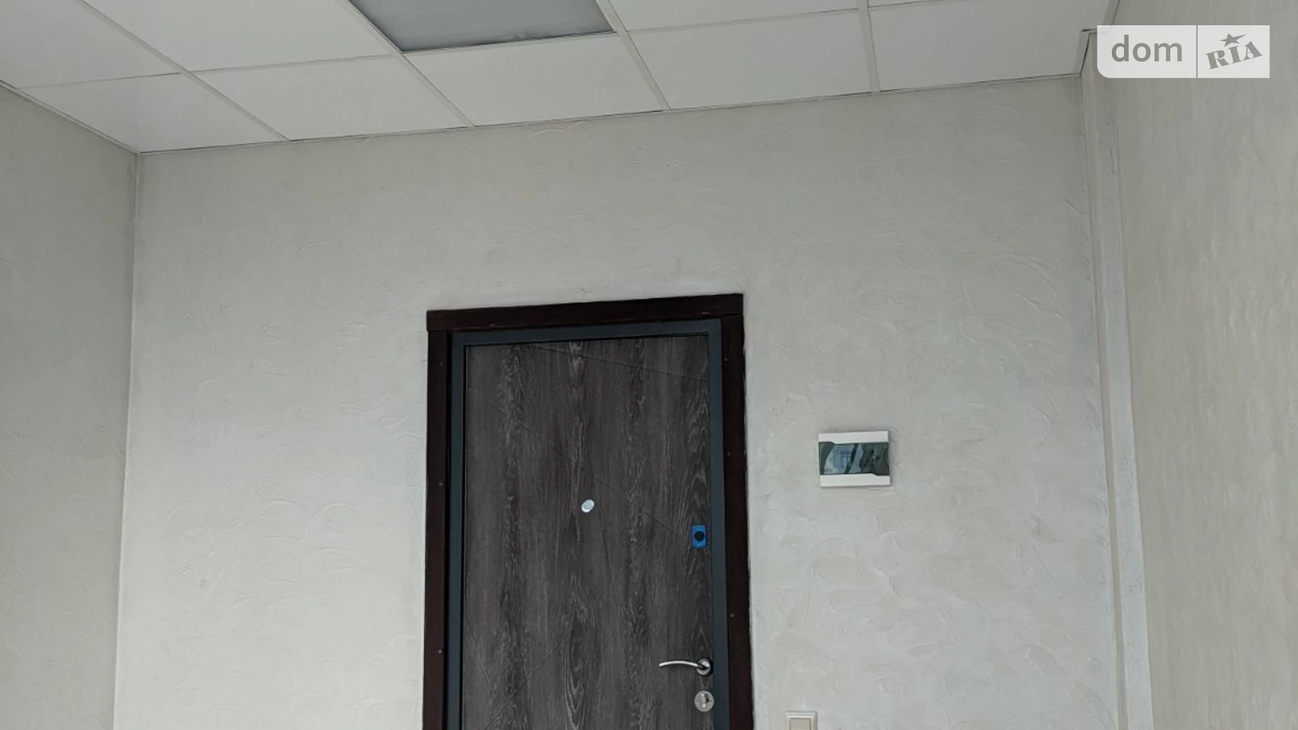 Здається в оренду офіс 14.4 кв. м в бізнес-центрі, цена: 3500 грн - фото 3