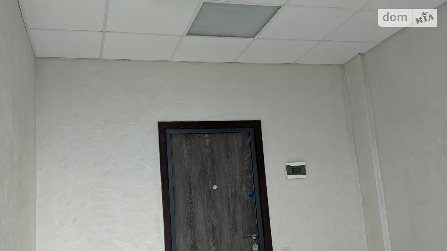 Здається в оренду офіс 14.4 кв. м в бізнес-центрі, цена: 3500 грн - фото 4
