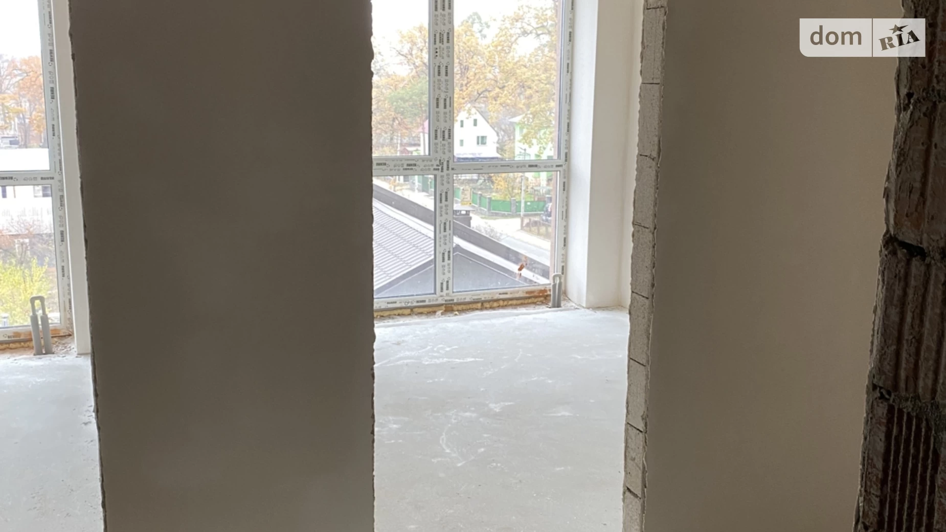 Продається 3-кімнатна квартира 72 кв. м у Ірпені, вул. Мечникова, 103 - фото 4