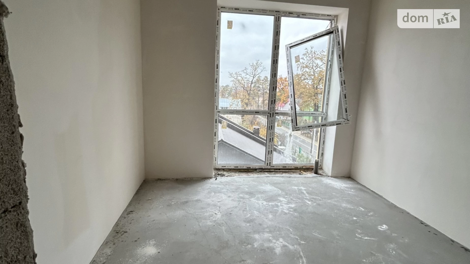 Продается 3-комнатная квартира 63 кв. м в Ирпене, ул. Лысенка, 19 - фото 5