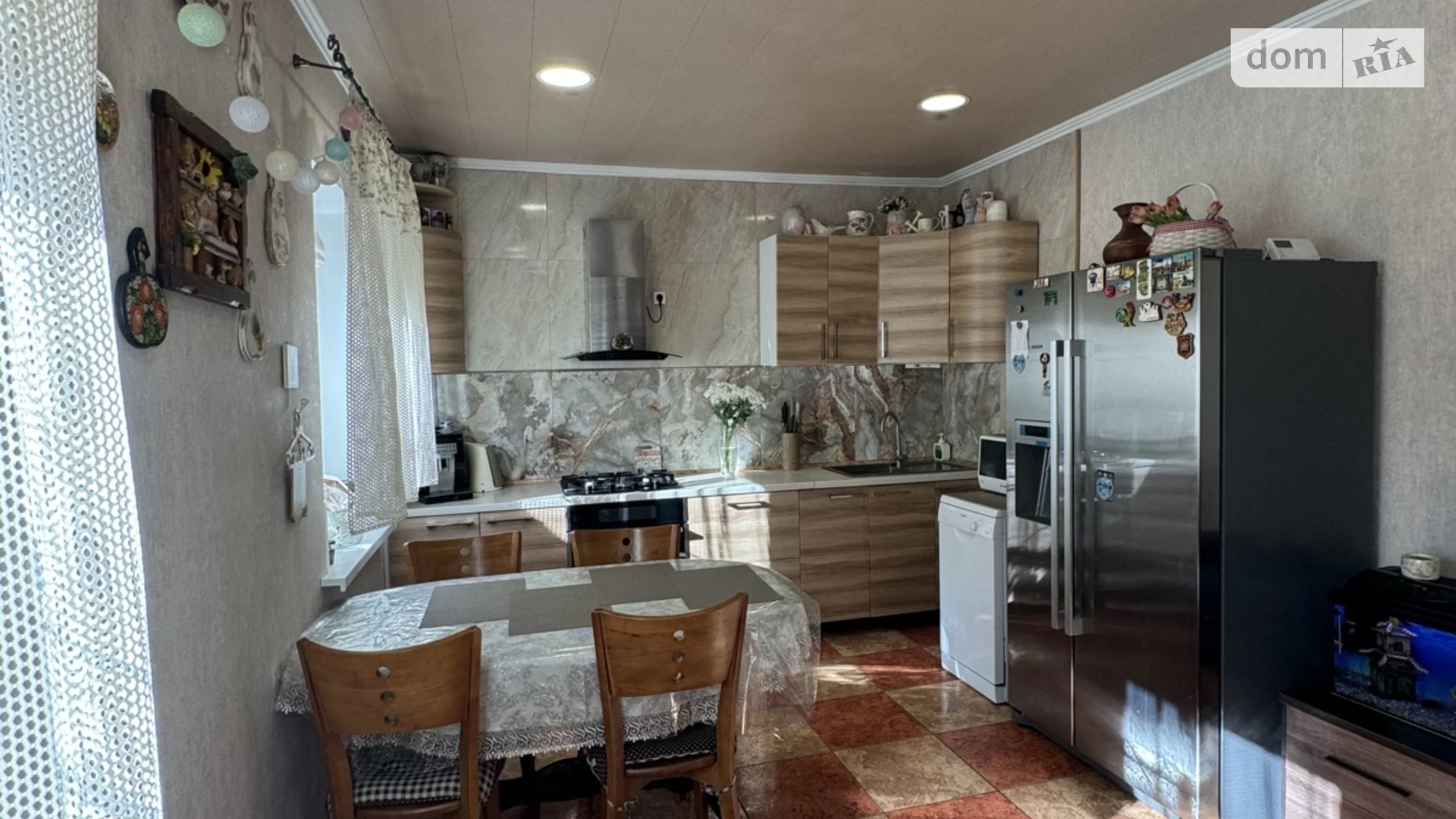 Продається одноповерховий будинок 57 кв. м з терасою, цена: 80000 $ - фото 2