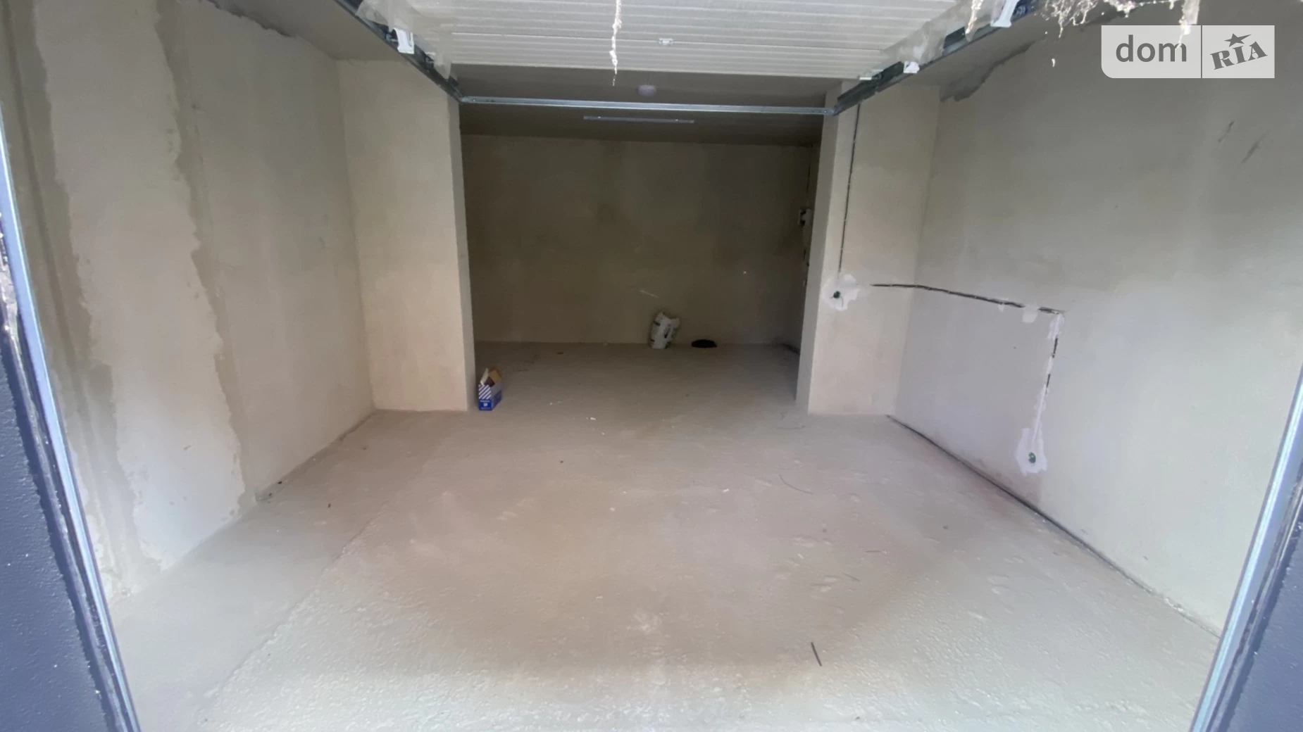 Продается отдельно стоящий гараж под легковое авто на 31.3 кв. м, цена: 27500 $ - фото 5