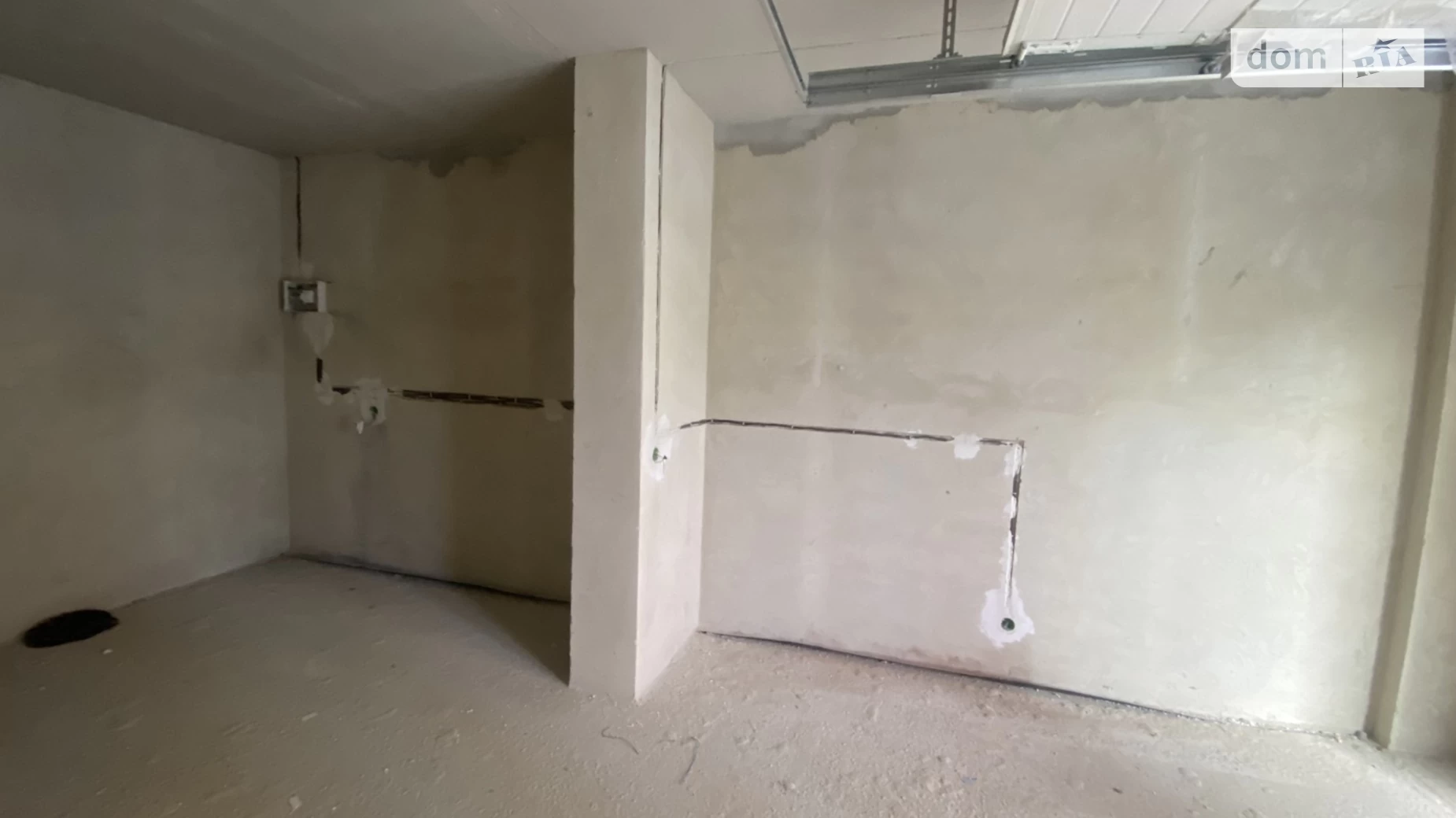 Продается отдельно стоящий гараж под легковое авто на 31.3 кв. м, цена: 27500 $ - фото 4