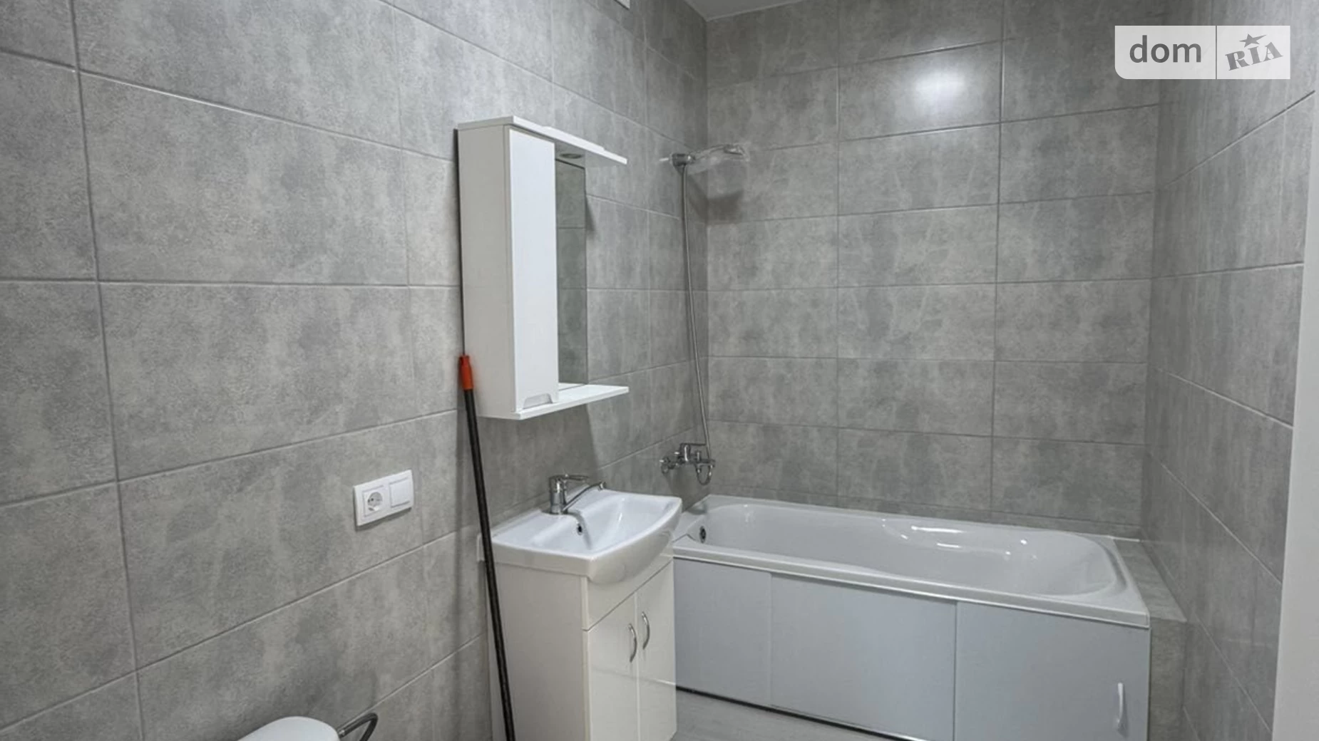 Продається 1-кімнатна квартира 44 кв. м у, цена: 72000 $ - фото 5
