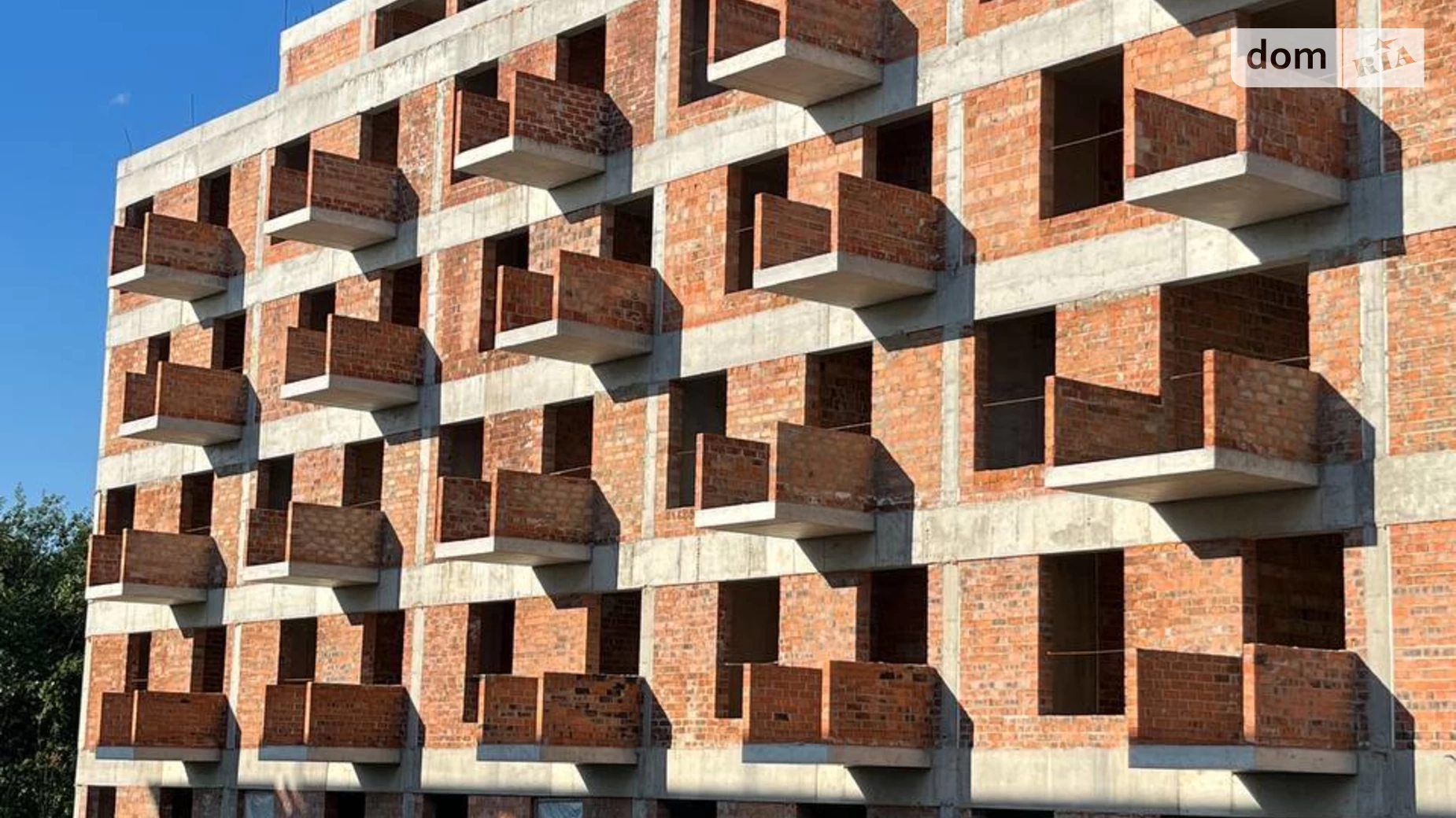 Продается 1-комнатная квартира 66.9 кв. м в Львове, ул. Орлика - фото 4