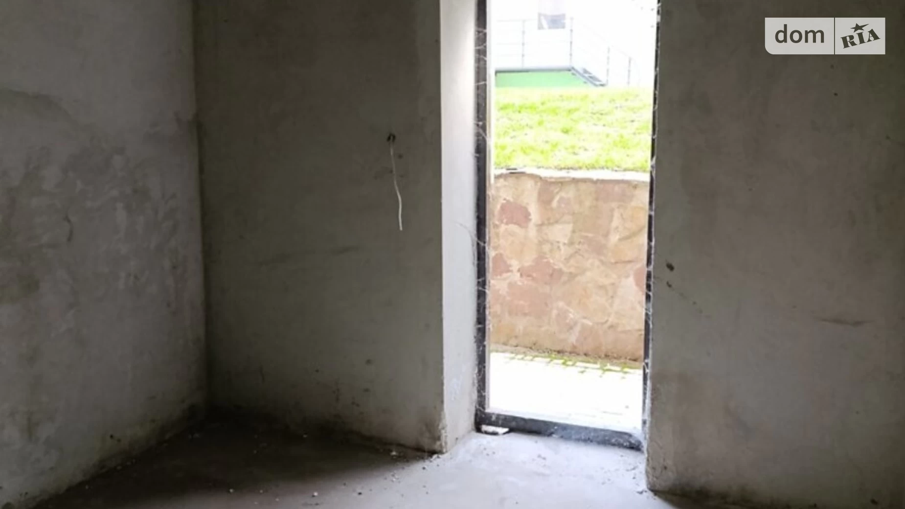 ул. Микулинецкая, 116Р Тернополь ЖК Рідний дім, цена: 957760 грн - фото 3