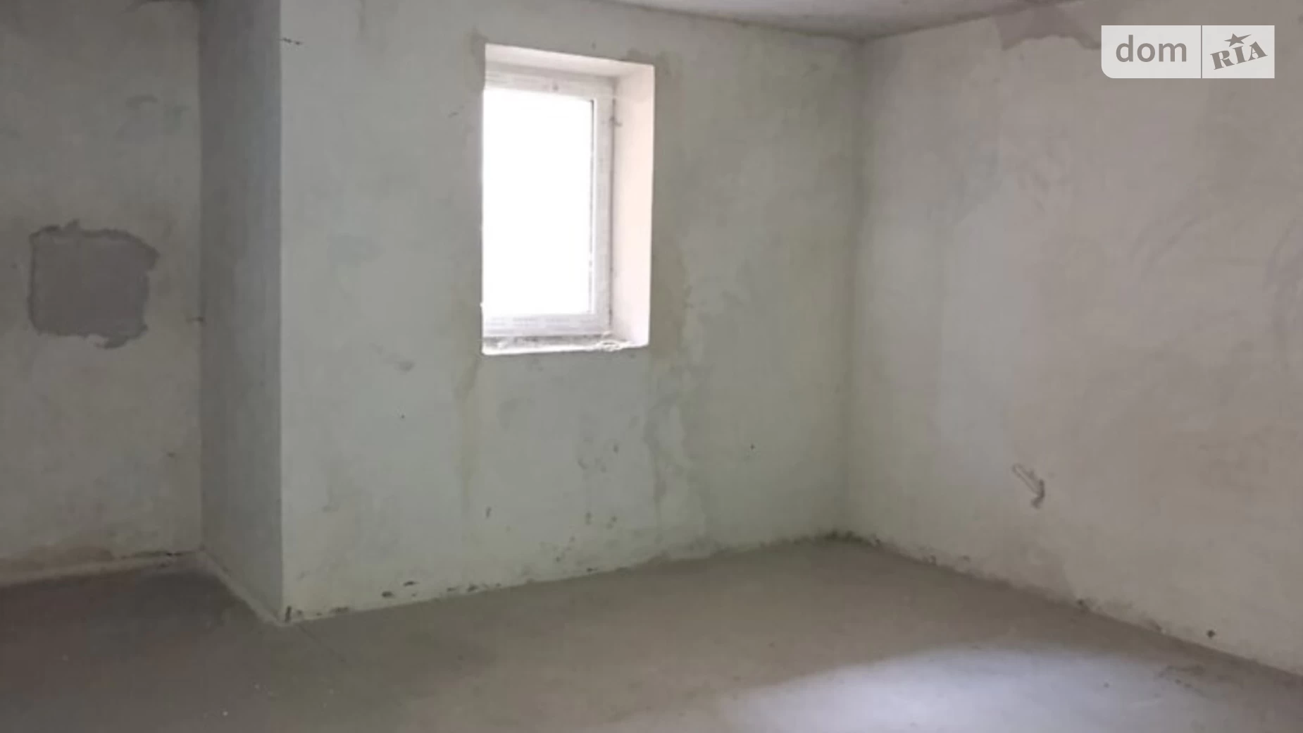 ул. Микулинецкая, 116Р Тернополь ЖК Рідний дім, цена: 957760 грн - фото 4