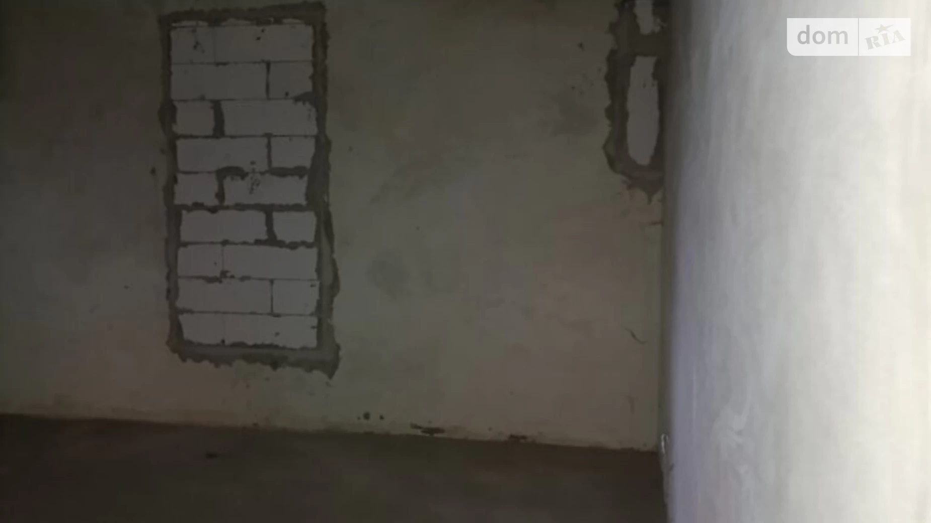 ул. Микулинецкая, 116Р Тернополь ЖК Рідний дім, цена: 957760 грн - фото 5