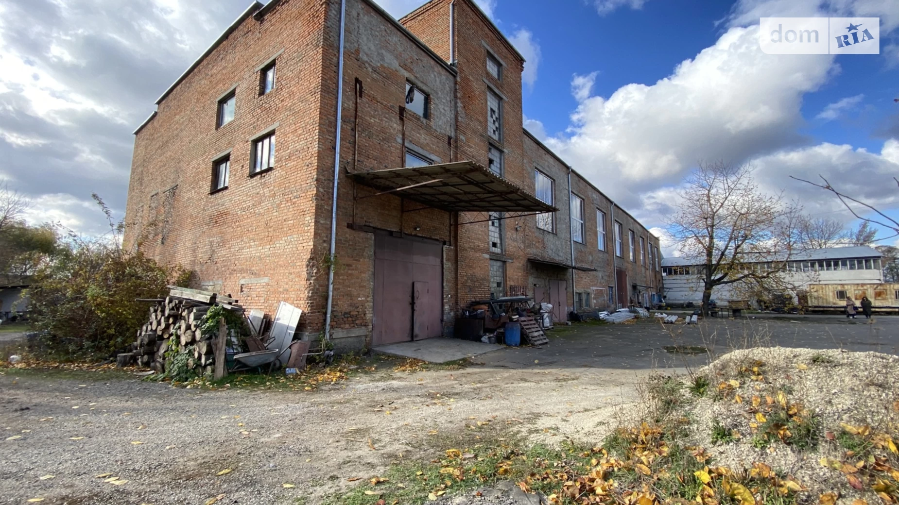 Продается помещения свободного назначения 2100 кв. м в 2-этажном здании, цена: 950000 $ - фото 3