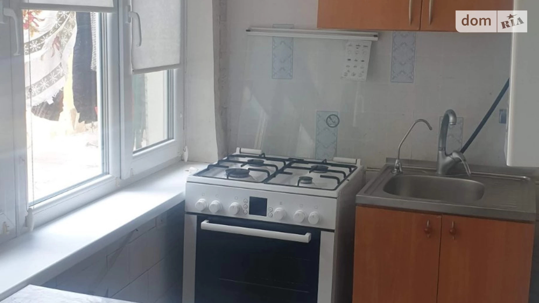 Продається 2-кімнатна квартира 58.9 кв. м у Одесі, цена: 34500 $ - фото 4