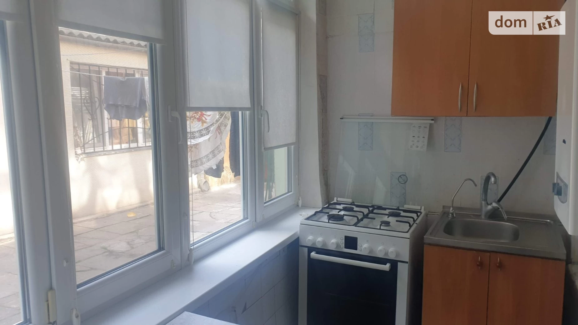 Продається 2-кімнатна квартира 58.9 кв. м у Одесі, цена: 34500 $ - фото 5