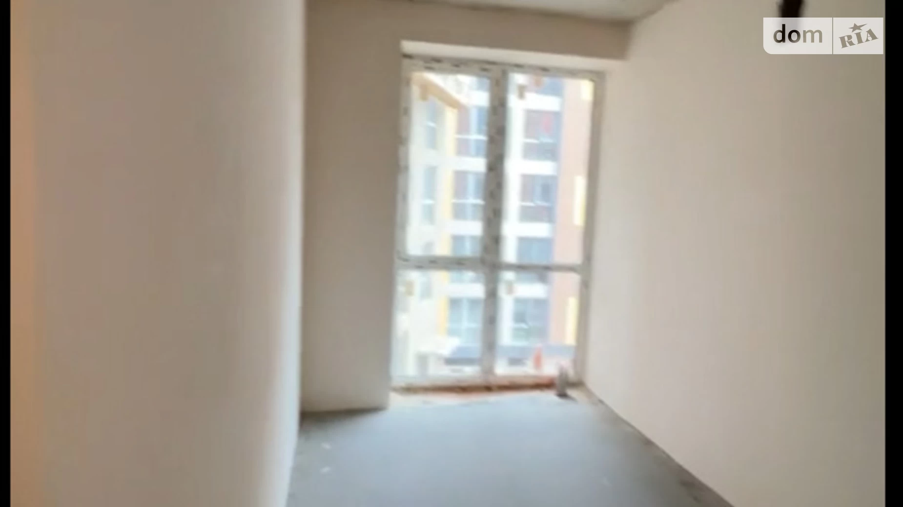 Продается 1-комнатная квартира 38 кв. м в Ирпене, ул. Лысенка, 21 - фото 5