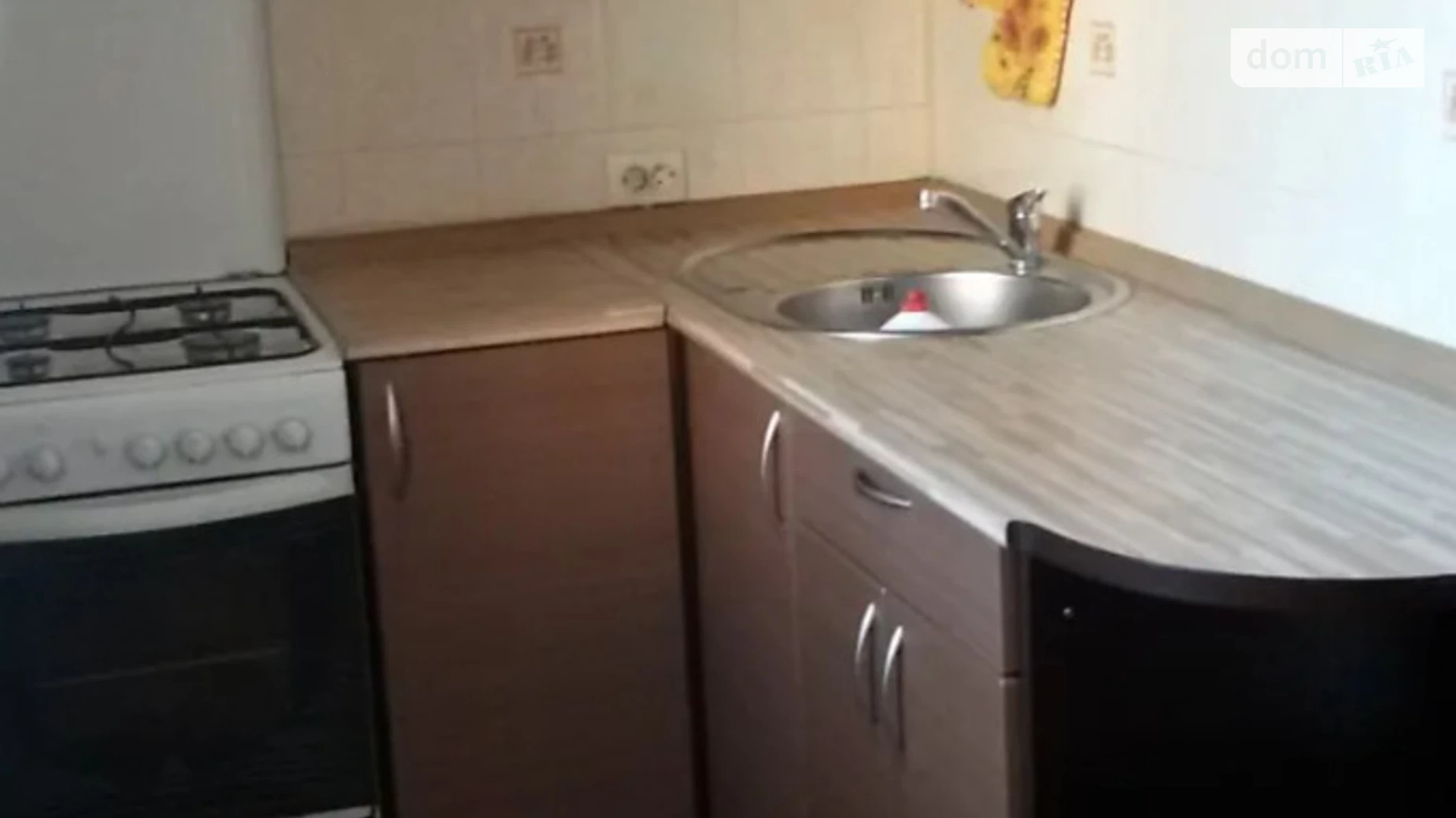 Продається 2-кімнатна квартира 38 кв. м у Хмельницькому, вул. Зарічанська, 52/2 - фото 3