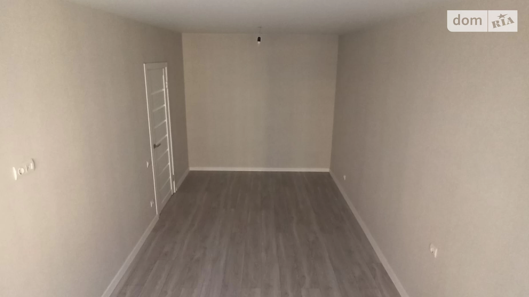 Продается 1-комнатная квартира 40.7 кв. м в Хмельницком, ул. Кармелюка - фото 3