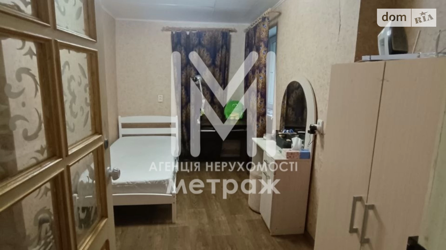 Продається 2-кімнатна квартира 84.1 кв. м у Харкові, цена: 36000 $ - фото 4