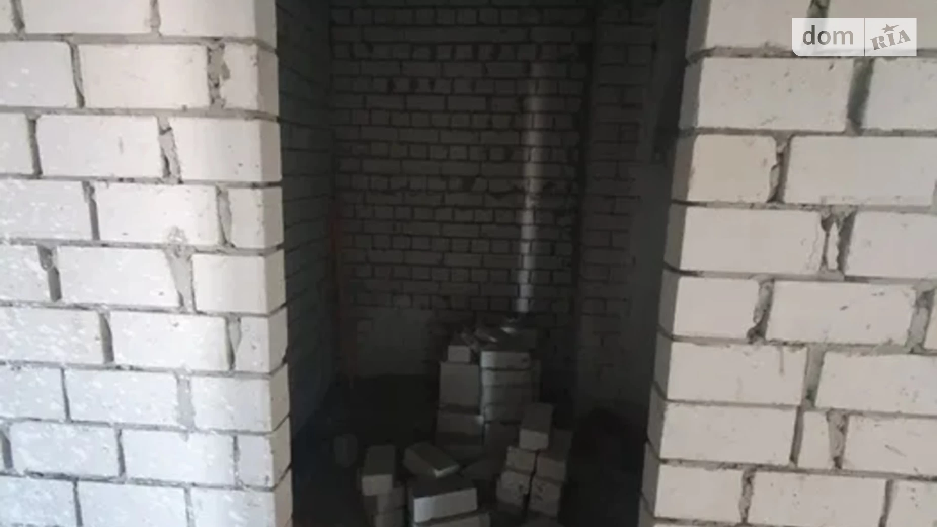 Продається 2-кімнатна квартира 70.6 кв. м у Харкові, вул. Заливна, 8А - фото 3