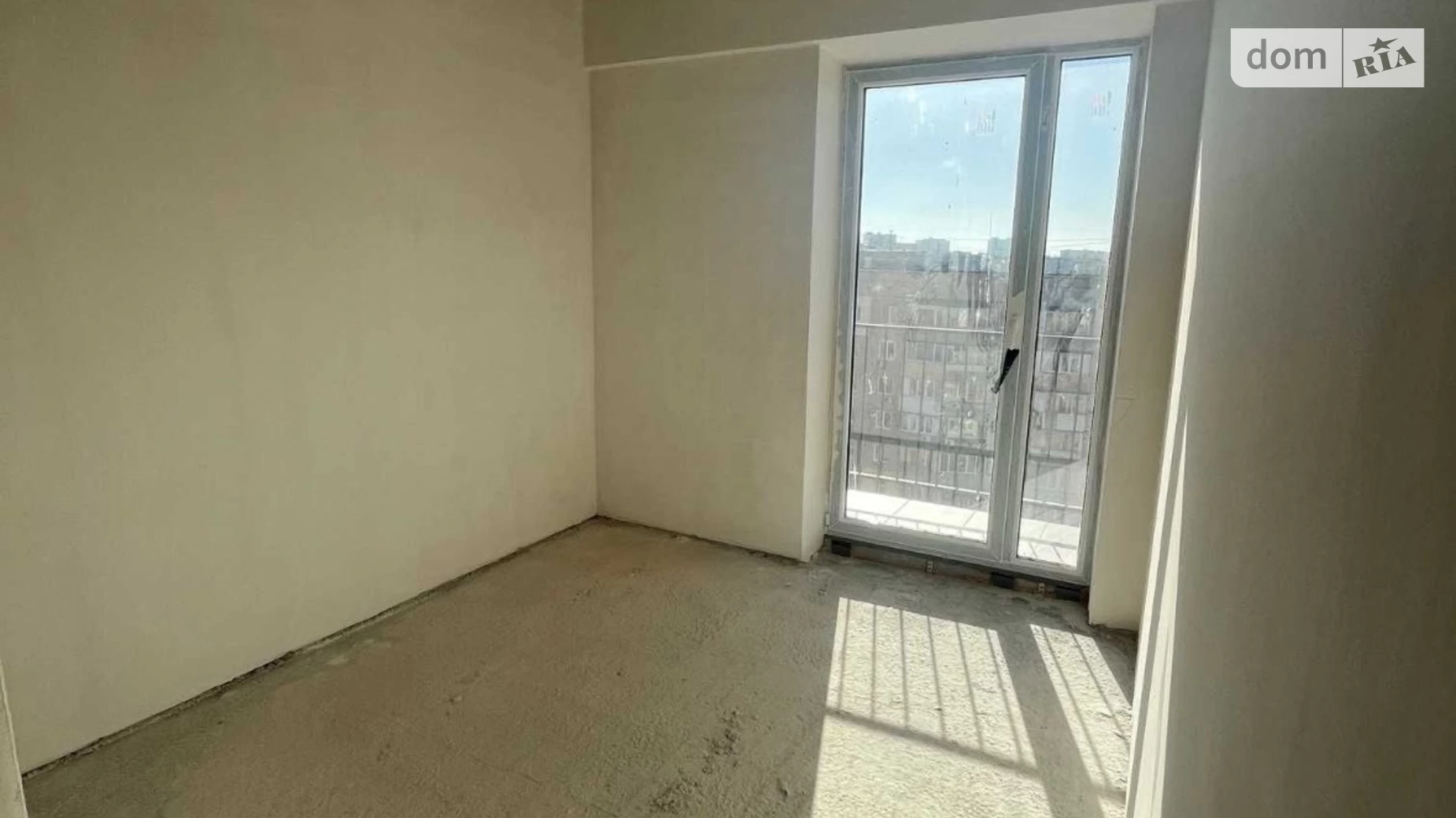 Продається 2-кімнатна квартира 64 кв. м у Одесі, цена: 57000 $ - фото 3