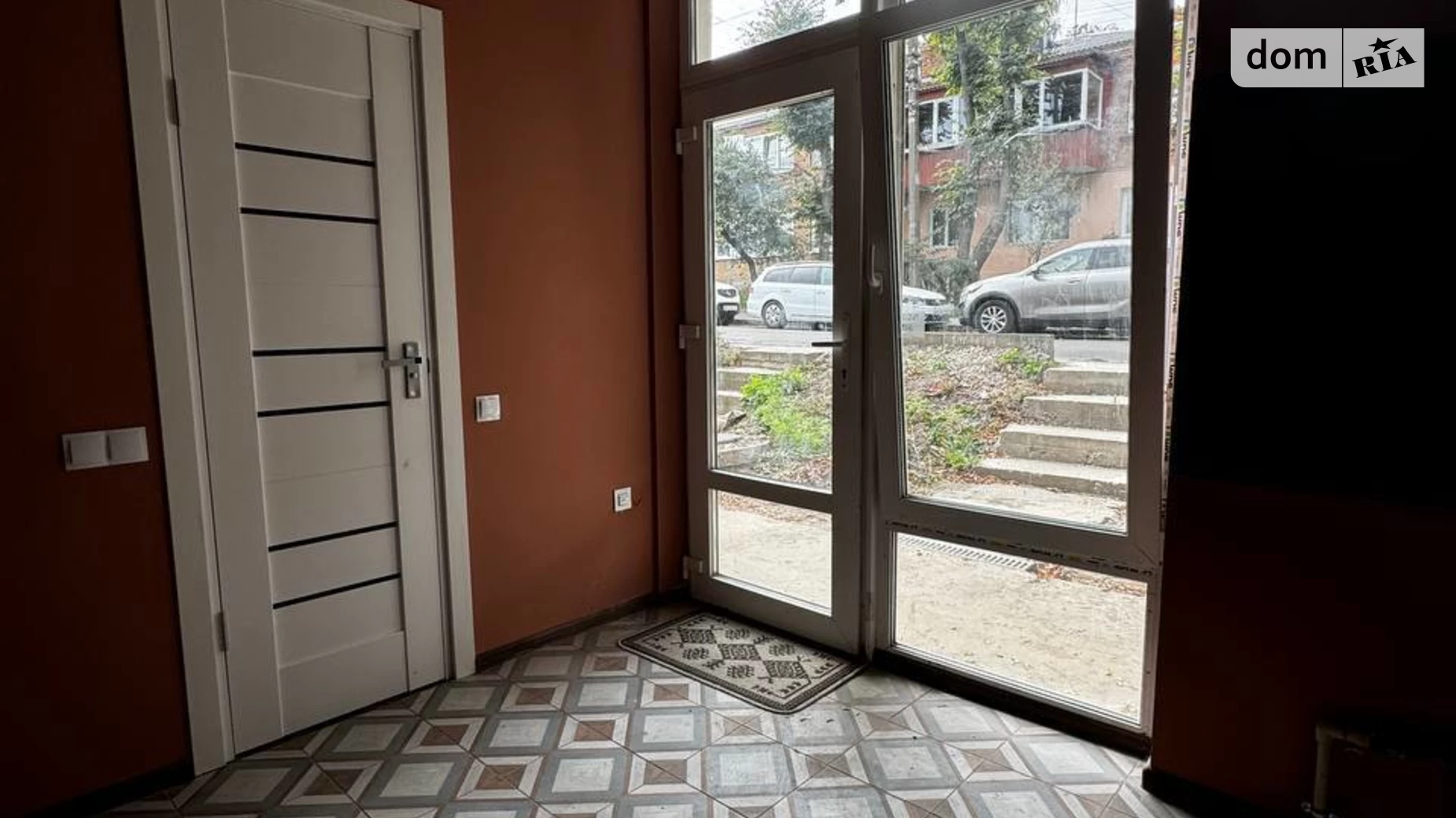 Продается офис 26 кв. м в бизнес-центре, цена: 26000 $ - фото 4