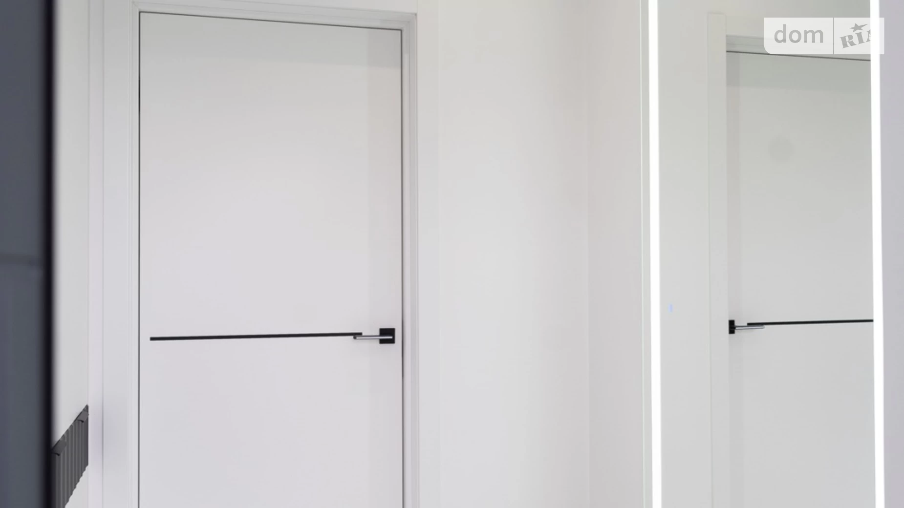Продается одноэтажный дом 78 кв. м с камином, цена: 162000 $ - фото 4