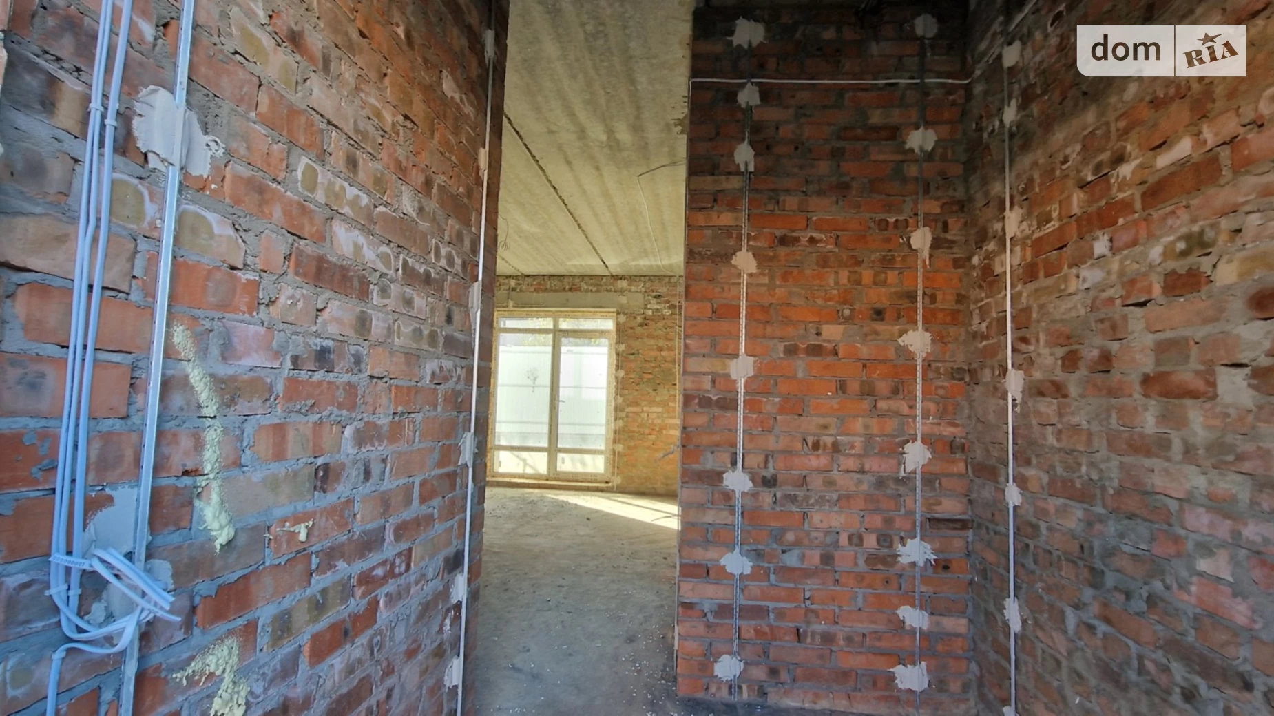 вул. Незалежності Березина, цена: 48000 $ - фото 4