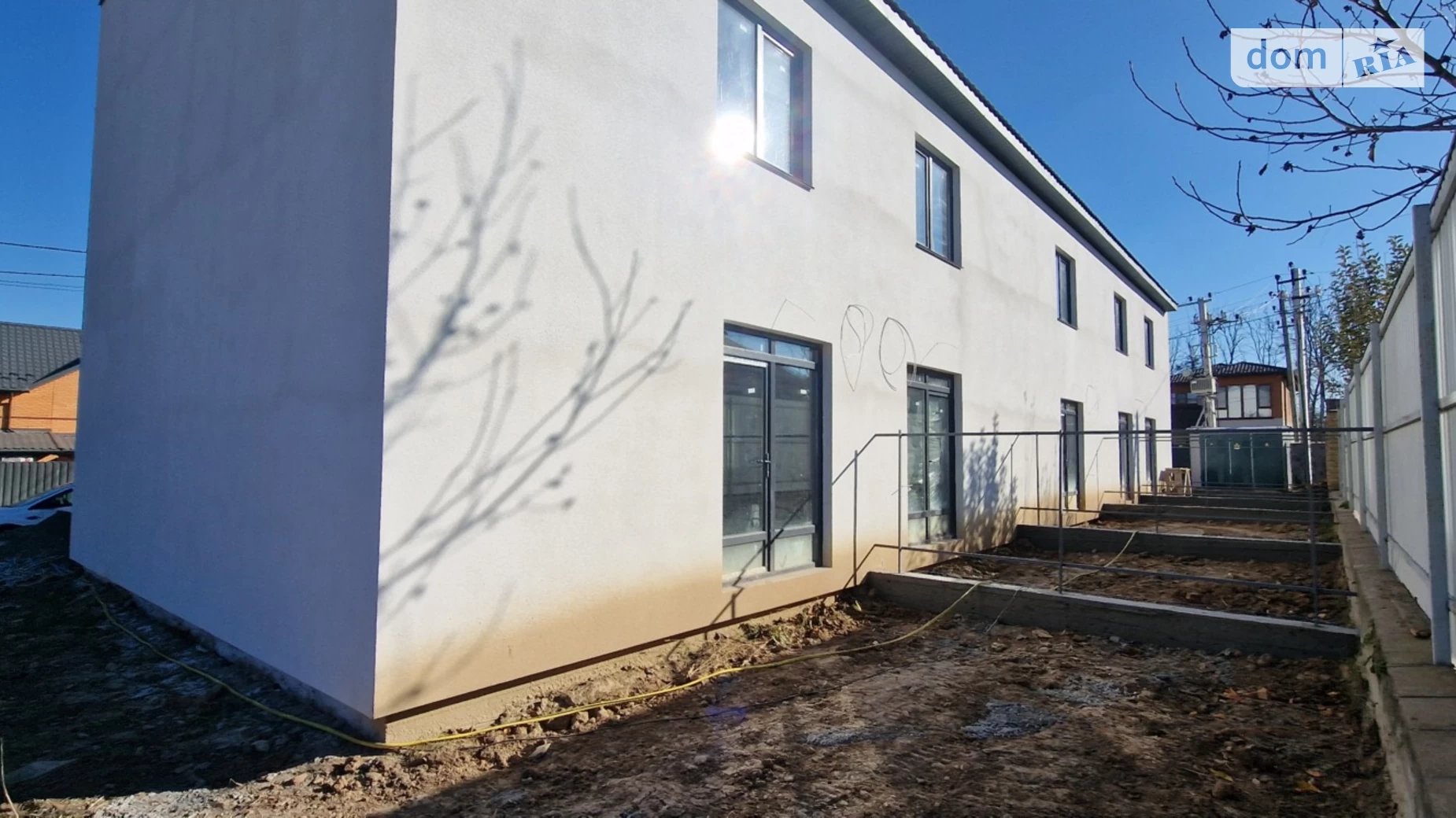 вул. Незалежності Березина, цена: 48000 $ - фото 2